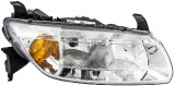 Dorman Headlight Assembly 1590173 - view 2