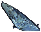 Dorman Headlight Assembly 1591871 - view 2