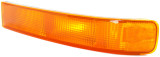 Dorman Turn Signal / Parking Light Assembly 1590016 - view 2