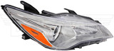 Dorman Headlight Assembly 1592508 - view 2