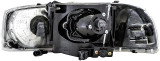 Dorman Headlight Assembly 1590149 - view 3