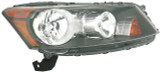 Dorman Headlight Assembly 1592189 - view 2