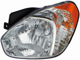 Dorman Headlight Assembly 1592168 - view 2