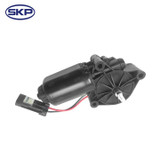SKP Headlight Motor SK49120 - view 2