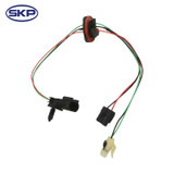 SKP Headlight Wiring Harness SK926384 - view 2
