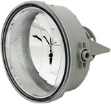 Dorman Fog Light Assembly 1631276 - view 2