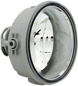 Dorman Fog Light Assembly 1631276 - view 3