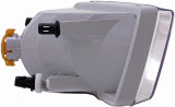 Dorman Fog Light Assembly P/N:1571453