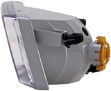 Dorman Fog Light Assembly 1571453 - view 3