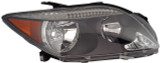 Dorman Headlight Assembly 1591161 - view 2