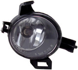 Dorman Fog Light Assembly 1571067 - view 2