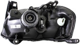 Dorman Headlight Assembly 1592006 - view 2