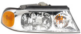 Dorman Headlight Assembly 1591968