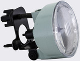 Dorman Fog Light Assembly 1631271 - view 2