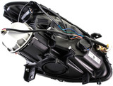 Dorman Headlight Assembly 1591929 - view 2