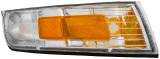 Dorman Side Marker Light Assembly 1650219 - view 2