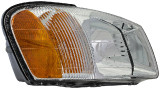 Dorman Headlight Assembly 1591601 - view 2