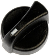Dorman - HD Solutions HVAC Heater Control Knob 702-5401 - view 2