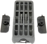 Dorman - HD Solutions Dashboard Air Vent 216-1000CD - view 2
