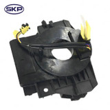SKP Air Bag Clockspring P/N:SK525129