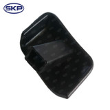SKP Parking Brake Pedal Release Handle SK74449 - view 3