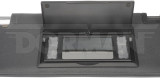 Dorman - HD Solutions Sun Visor 924-8007 - view 2