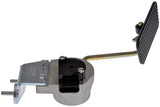 Dorman - HD Solutions Accelerator Pedal P/N:699-5101