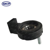 SKP Steering Wheel Motion Sensor SKD601003 - view 2