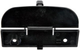 Dorman - HELP Center Console Latch - view 2
