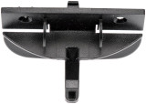 Dorman - HELP Center Console Latch P/N:924-861