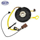 SKP Air Bag Clockspring SK525213 - view 2