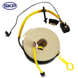 SKP Air Bag Clockspring SK525213 - view 3