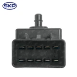 SKP Power Seat Switch SKPSW147 - view 2