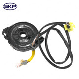 SKP Air Bag Clockspring SK525043 - view 3