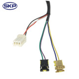 SKP Air Bag Clockspring P/N:SK525030