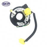 SKP Air Bag Clockspring SK525026 - view 2