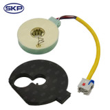 SKP Steering Wheel Motion Sensor P/N:SK914241