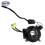 SKP Air Bag Clockspring SK525144 - view 2
