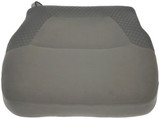 Dorman - HD Solutions Seat Cushion Pad P/N:641-5152