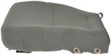 Dorman - HD Solutions Seat Cushion Pad P/N:641-5152