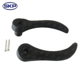 SKP Seat Back Recliner Adjustment Handle SK77199 - view 3