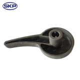 SKP Seat Adjustment Handle SK74345 - view 2