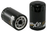 Wix XP Engine Oil Filter 57045XP