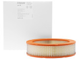 FRAM Engine Air Filter CA176 - view 2