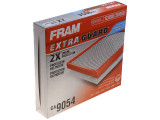 FRAM Engine Air Filter CA9054 - view 3