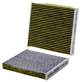 Wix XP Cabin Air Filter P/N:24483XP