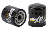 Wix XP Engine Oil Filter WL10290XP