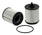 Wix XP Engine Oil Filter 57082XP - view 2