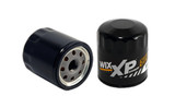 WIX XP OIL FILTER 51348XP
