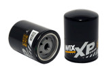 Wix XP Engine Oil Filter 57202XP
